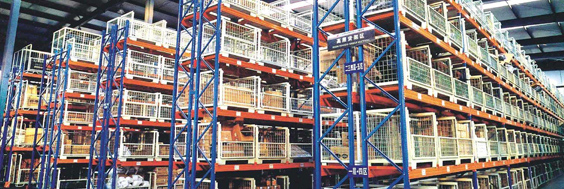 重慶兆麟電子技術有限公司 重慶兆麟電子技術有限公司